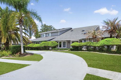 Media Image 3
