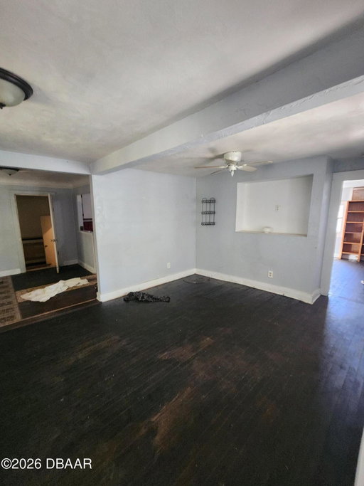 Media Image 3