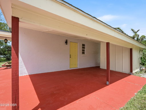 Media Image 3