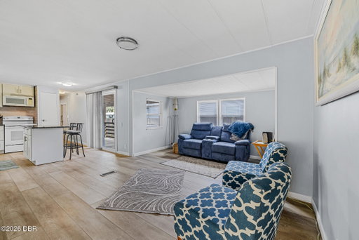 Media Image 3