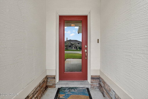 Media Image 3