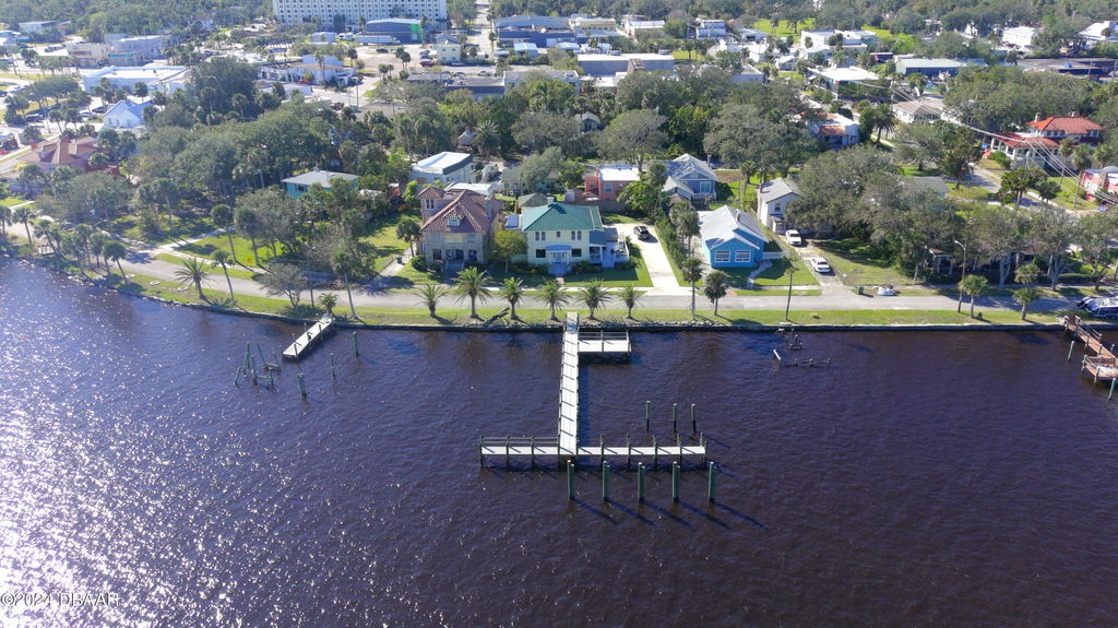 Media Image 1