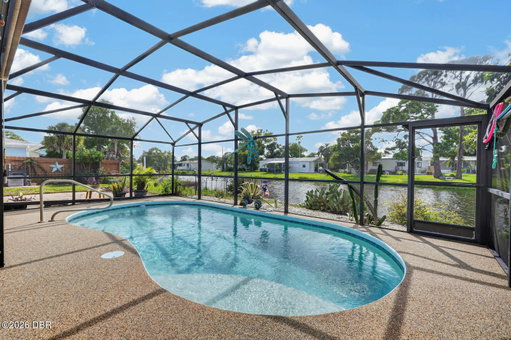 Media Image 3