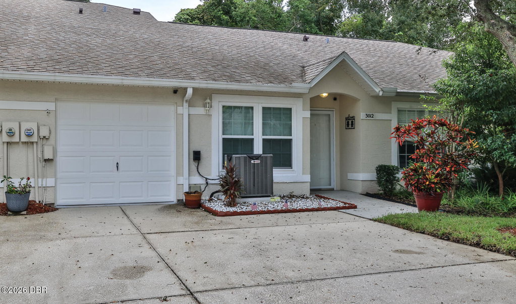 Image Unavailable