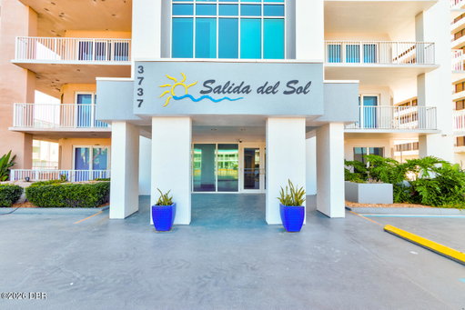 Media Image 2