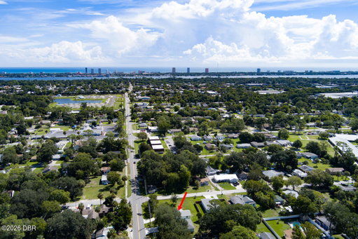 Media Image 3