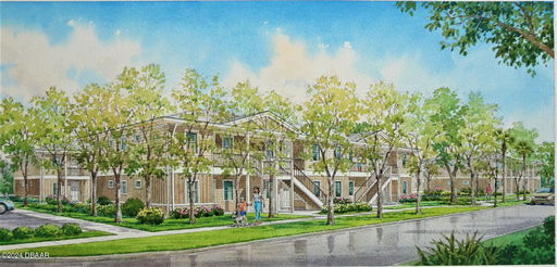 Media Image 3