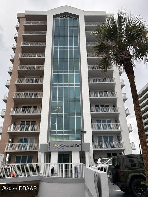 Media Image 1