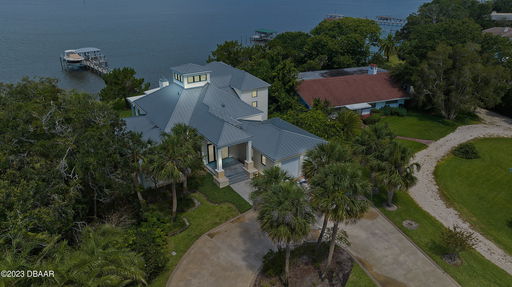 Media Image 2