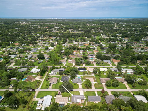 Media Image 3