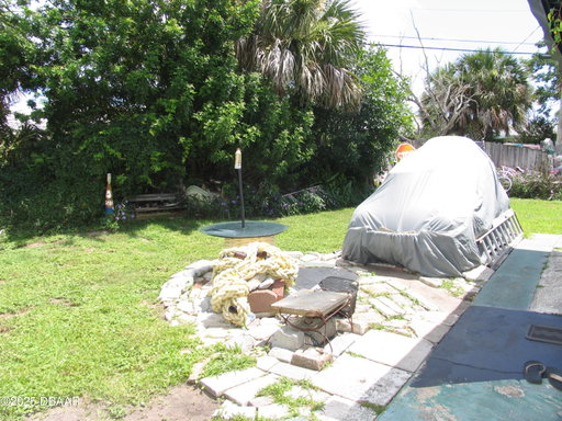 Media Image 3