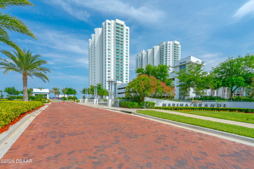 Media Image 2