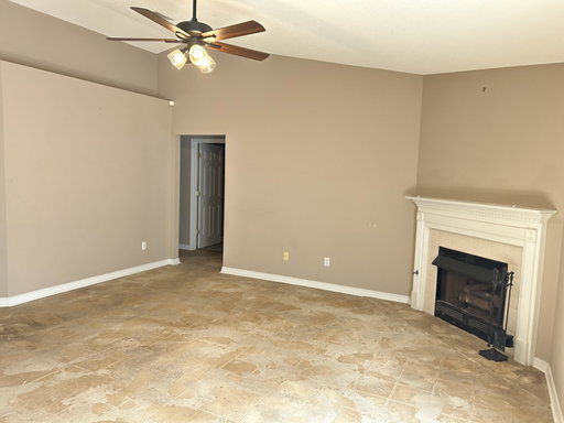 Media Image 2