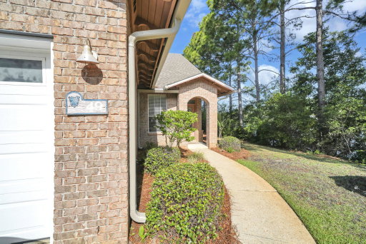 Media Image 3
