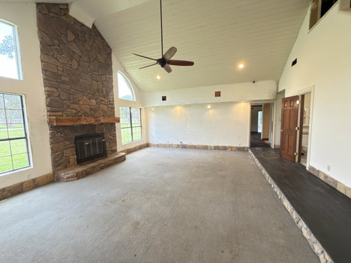 Media Image 2