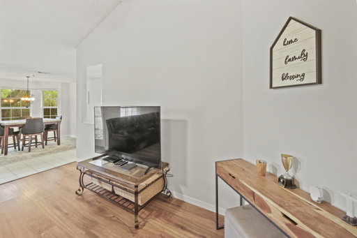 Media Image 3