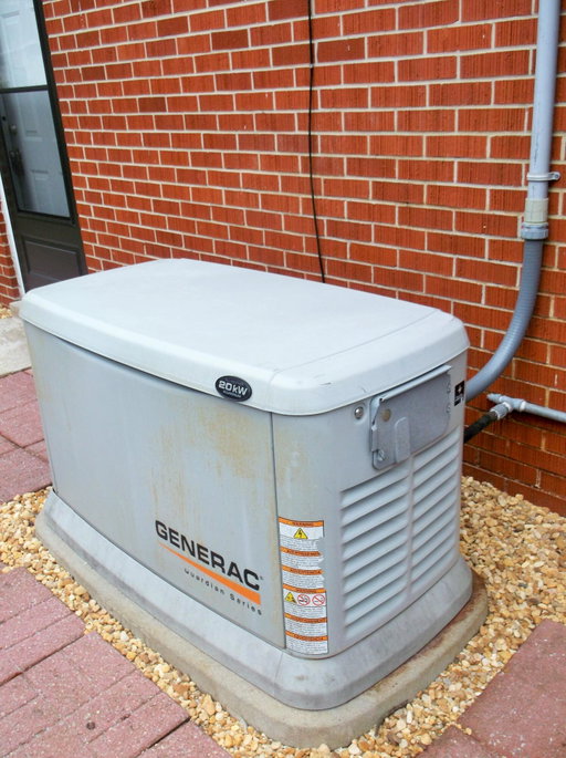 Media Image 2