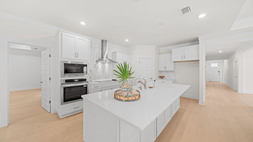 Media Image 3
