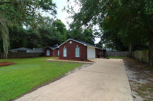 Media Image 3