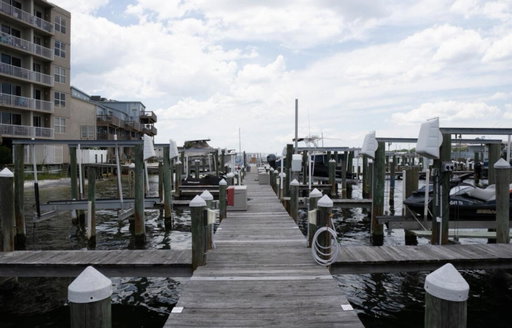 Media Image 3