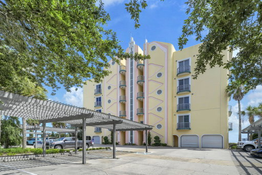 Media Image 3