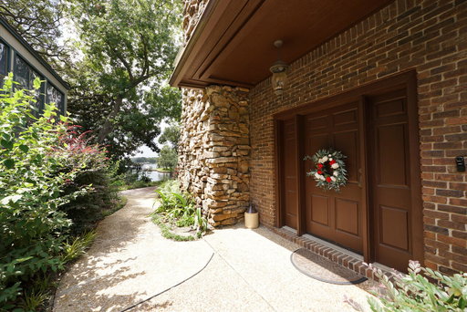 Media Image 3