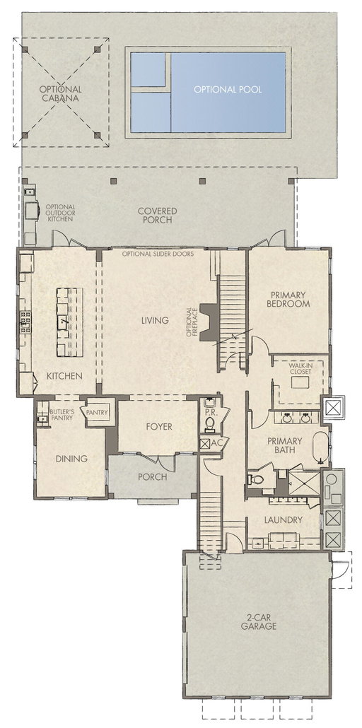 Media Image 3