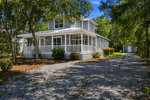 Media Image 2