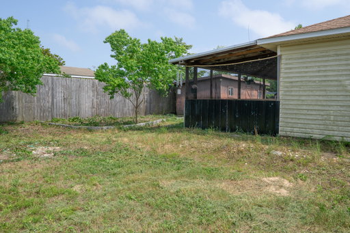 Media Image 3
