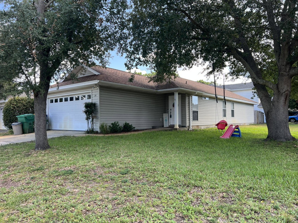 Image Unavailable