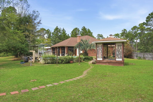 Media Image 3