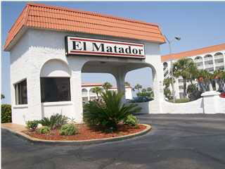 Media Image 1
