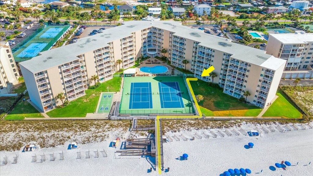 Media Image 1
