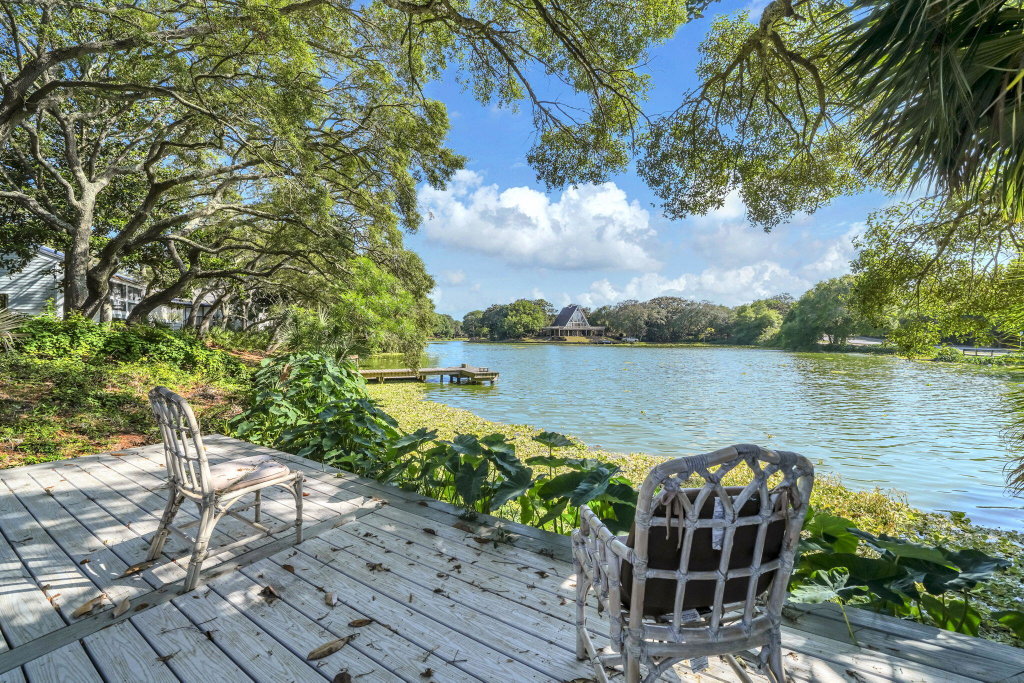 Image Unavailable