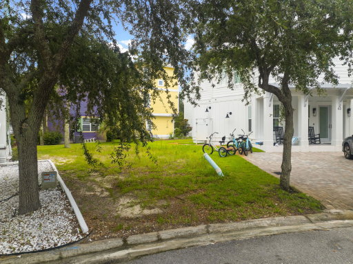 Media Image 3