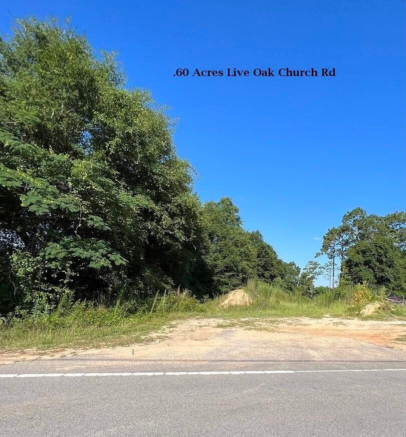 Image Unavailable