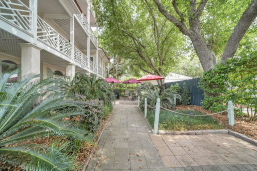 Media Image 3