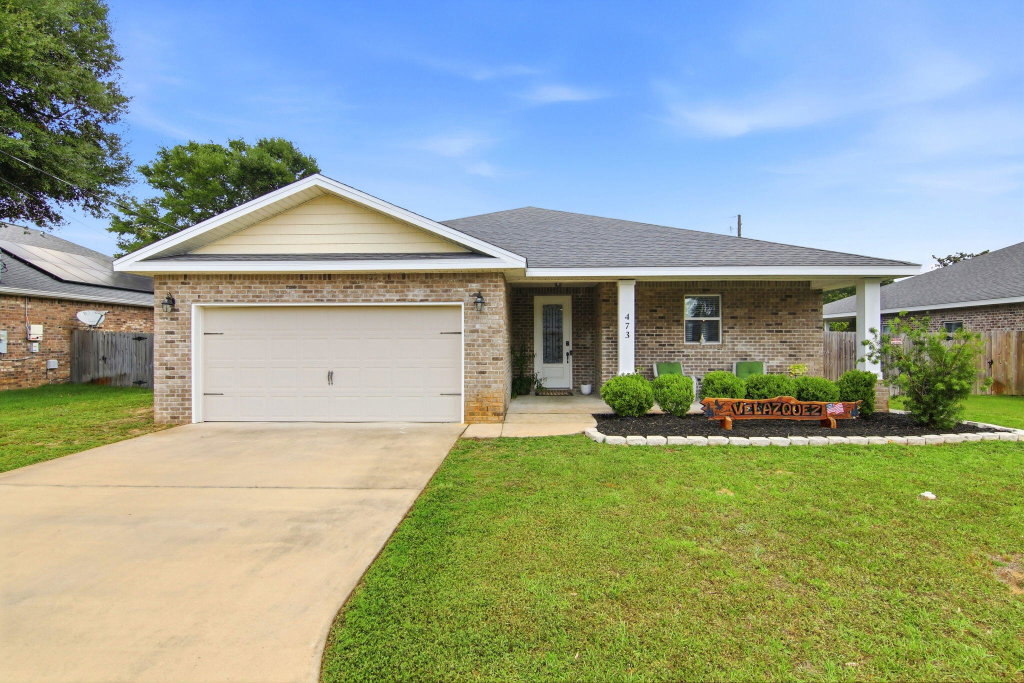 Image Unavailable