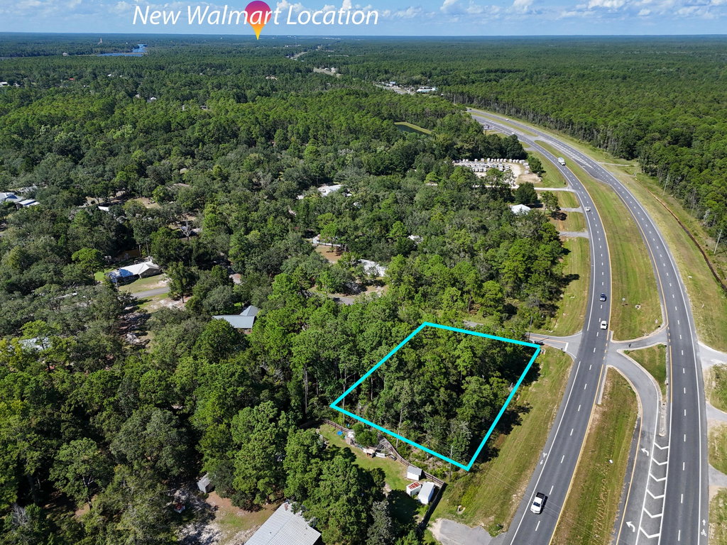 Image Unavailable