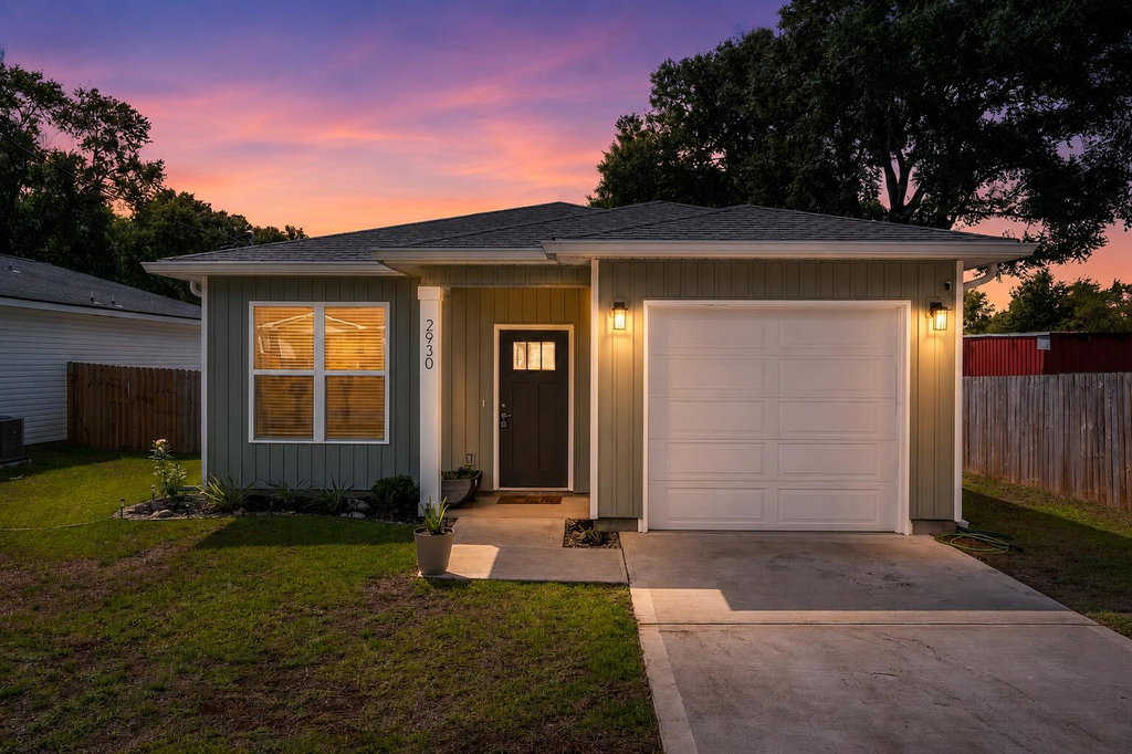 Image Unavailable