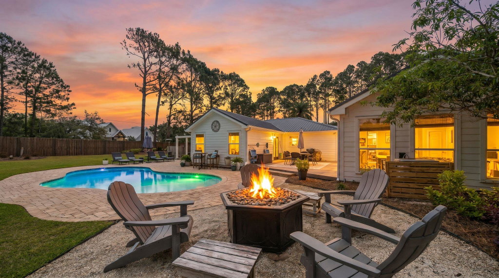 Image Unavailable