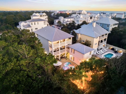 Media Image 2