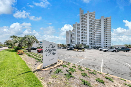 Media Image 2