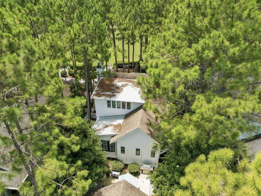 Media Image 3