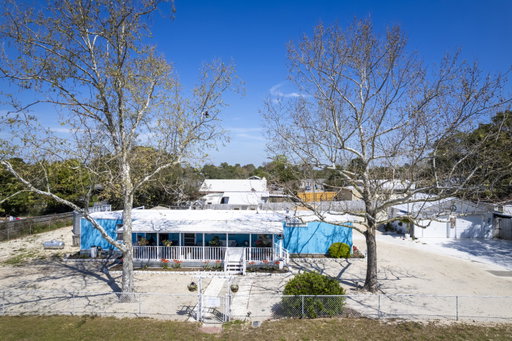 Media Image 2