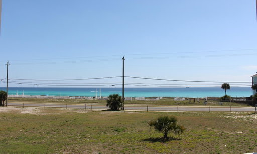 Media Image 2