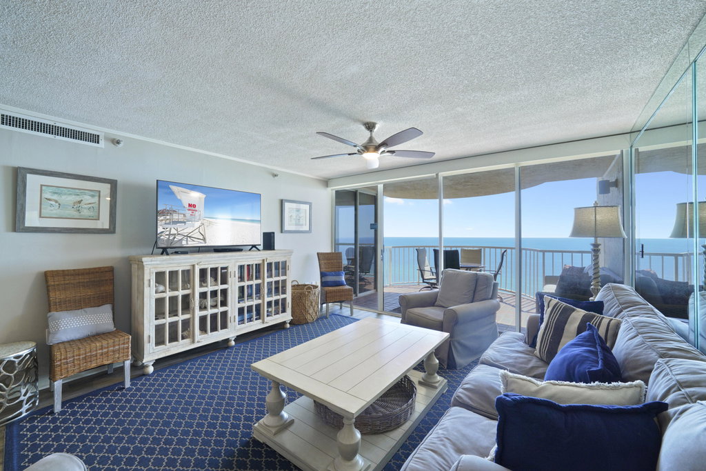Image Unavailable