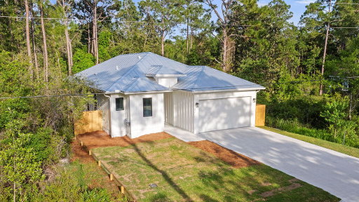 Media Image 3