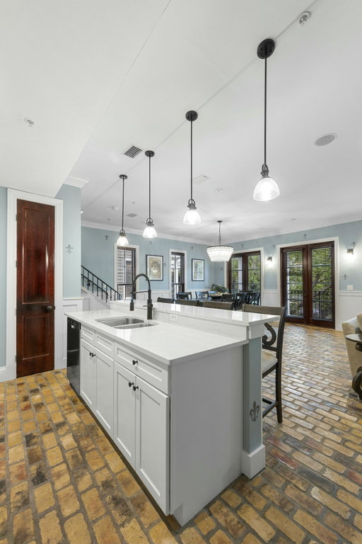 Media Image 3