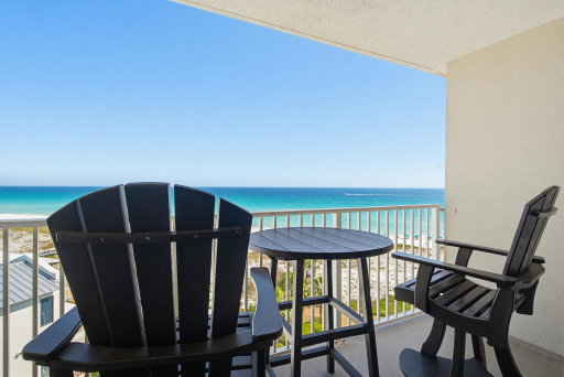 Media Image 2